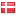 nordenrengas.fi server is located in Denmark
